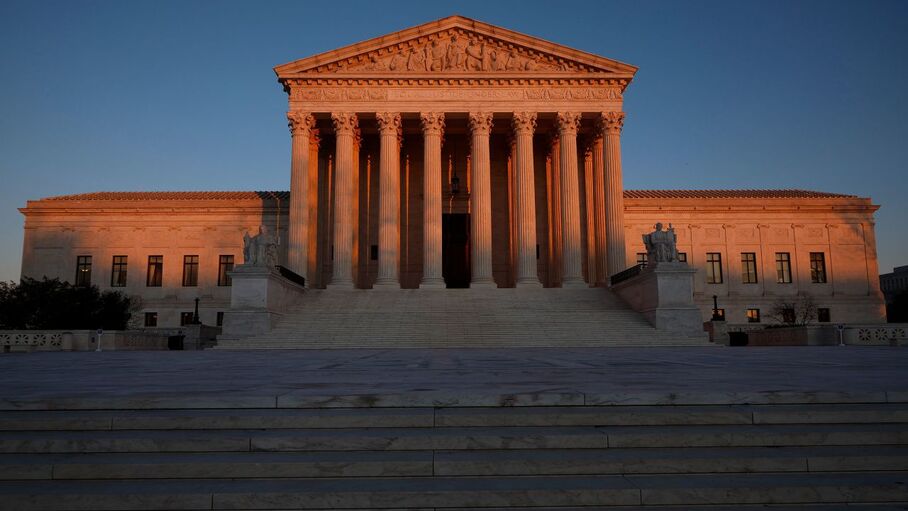 Supreme Court Limits Review Of Factual Disputes In Immigration Cases